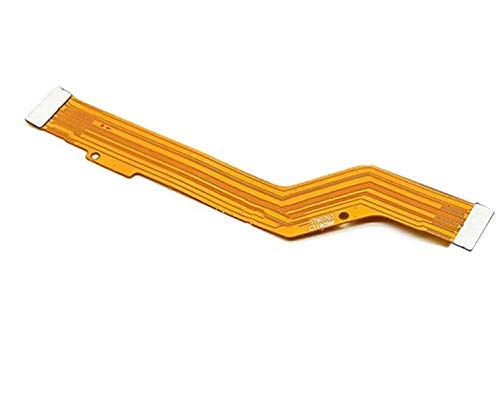 Lcd Flex Cable Stripe for Vivo V15 by Zeespares Lcd Flex Cable Stripe for Vivo V15 by Zeespares